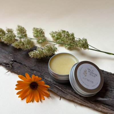 Balm