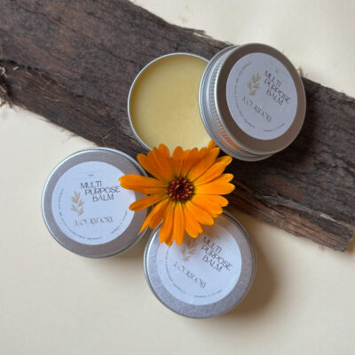 Balm